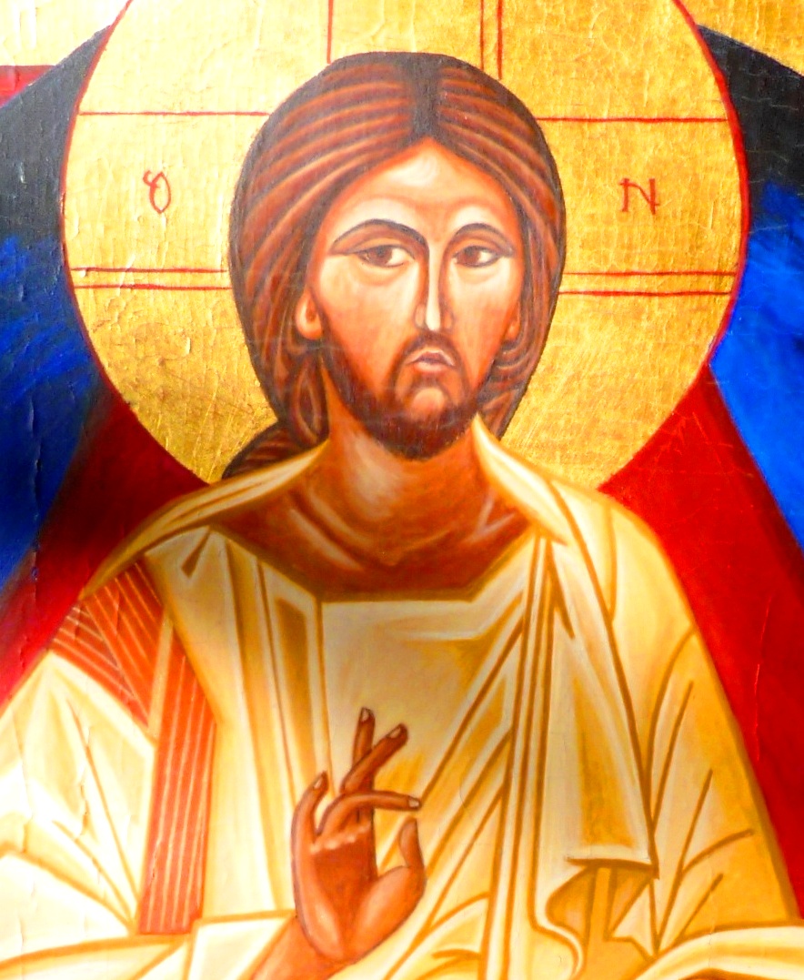 Kristus Pantokrator.jpg